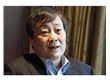 廢氣環保設備（bèi）等-我選擇91成人實業